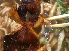 -六合顺