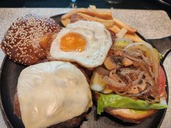 -美食汇自助餐厅(成都万达瑞华酒店)