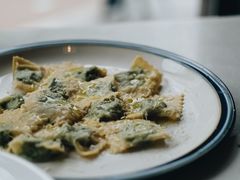 -Fiume福弥意大利餐厅