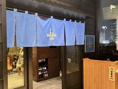 -小山日本料理(兴业太古汇店)