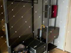 -新加坡瑞士史丹福酒店