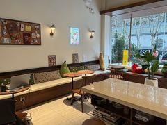 -EnergyCake蛋糕理想国