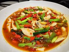 -三江里·宜宾川菜(亚运村店)