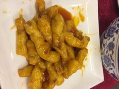 簋街仔仔(簋街总店)-簋街仔仔小龙虾(总店)