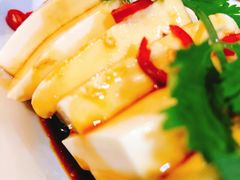 -争鲜·鲍鱼鸡煲(美邻中心店)