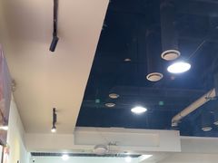 -汇通杨家·烤肉(汇通店)