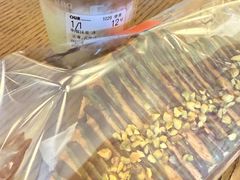 -OUR Bakery(SKP-S店)