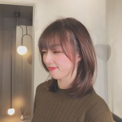 点击看大图 -SEBASTIAN塞巴斯汀