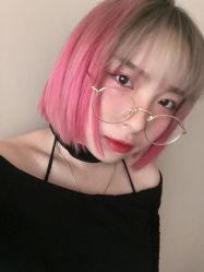 -意念造型