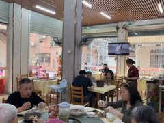 -南沙辉记烧鸡·荔枝木炭火吊烧(旧镇店)