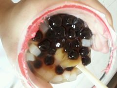 picture-沪上阿姨鲜果茶(华新大街店)
