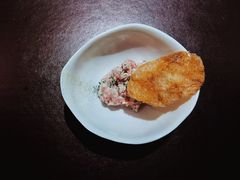-泰安门Taian Table(镇宁路店)