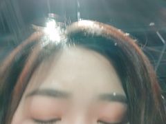 -天真蓝照相馆(中华广场店)