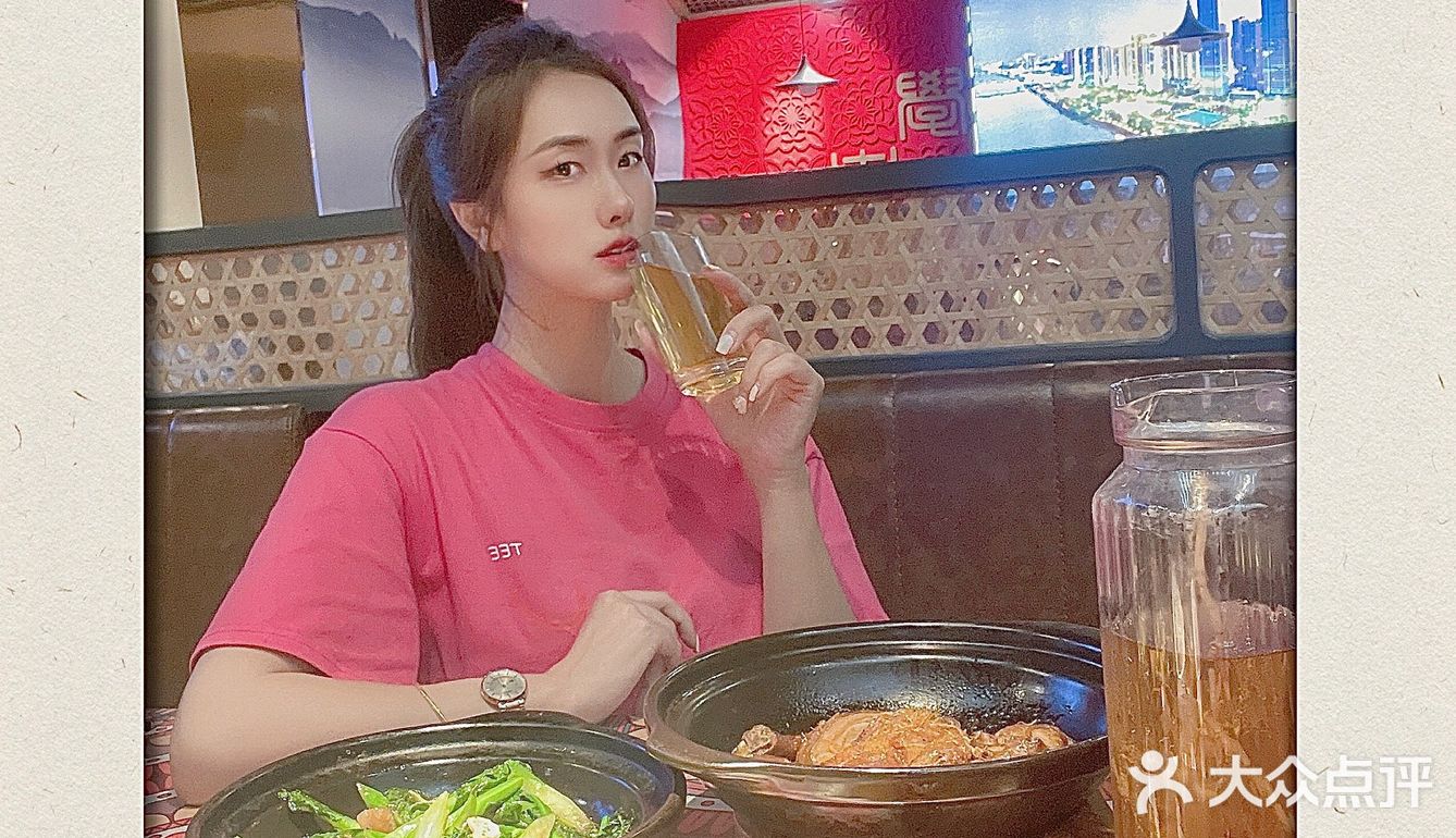 吃完这顿，我想直奔顺德✈️