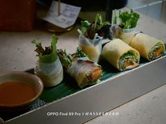 -Tegu泰古莲·泰国餐厅(红山6979店)