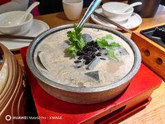 -桂小厨广西菜(印象城店)