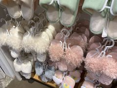 -名创优品(光耀东方购物中心店)