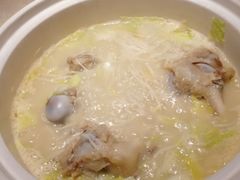 -天阳亲子广场(钱江新城店)