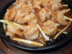 -鸭王烤鸭店(三里河店)