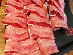 -丁卯•铜锅涮肉(工体店)