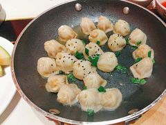 -京味斋·北京烤鸭(小西天店)