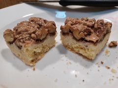 核桃排-北京稻香村(第三店)