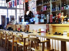 -匠糊·日本料理(美岸广场店)
