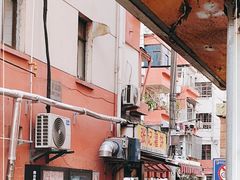 -张记灌饼(丰富路店)