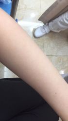 -重庆军美医疗美容医院