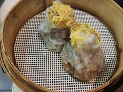 -如意馄饨(恒隆广场兴安路店)