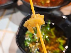 -一岚一山(角门总店)