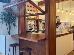 -LuluCake·路鹿蛋糕