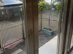 -恒幸动物医院·急重症转诊中心·神经内外科·CT核磁