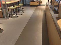 -星巴克臻选(青岛麦凯乐分店)