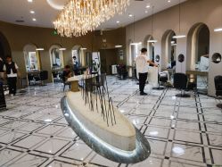 -LANGCHAO·浪潮黑鲸店