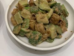-渔家灯火(明湖店)