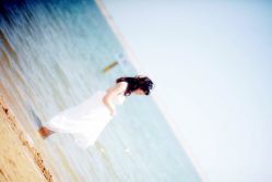 iphone_upload_pic-时光纪全家福·母女写真