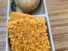 -鸭小妹鸭血粉丝(老门东店)