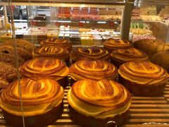 经典手撕面包-好利来(十里河店)