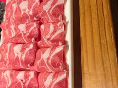 -蜀道火锅(西宁路店)