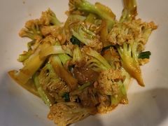 -钵小样·湖南钵子菜(华南城店)