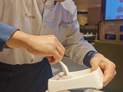 -海底捞火锅(如皋吾悦广场店)