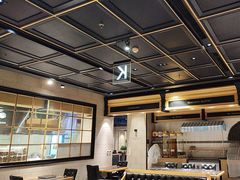 -川骄海鲜自助(亚运村店)