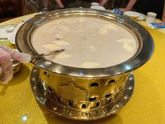-德乐海蒙餐