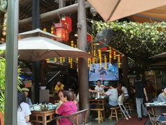 -鹅滋道(甘坑古镇店)