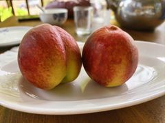 -漁耕小厨农家院(武当山店)