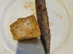 -廊坊固安福朋喜来登酒店