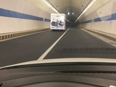 -缥缈峰景区