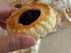 -哈尔滨秋林食品有限责任公司(秋林公司店)