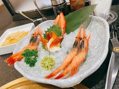 -神户赤童日式烤肉伙伴(东直门店)